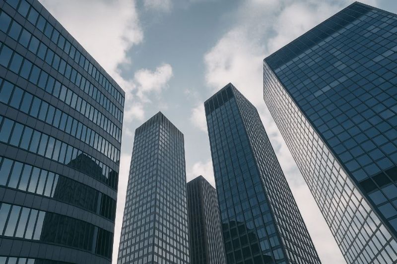 創業從哪開始？必備條件、評估步驟與執行藍圖一次看懂